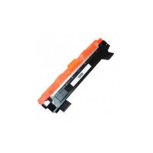 [LIQUIDACIÓN] TONER COMPAT. CON BROTHER TN-1050 NEGRO