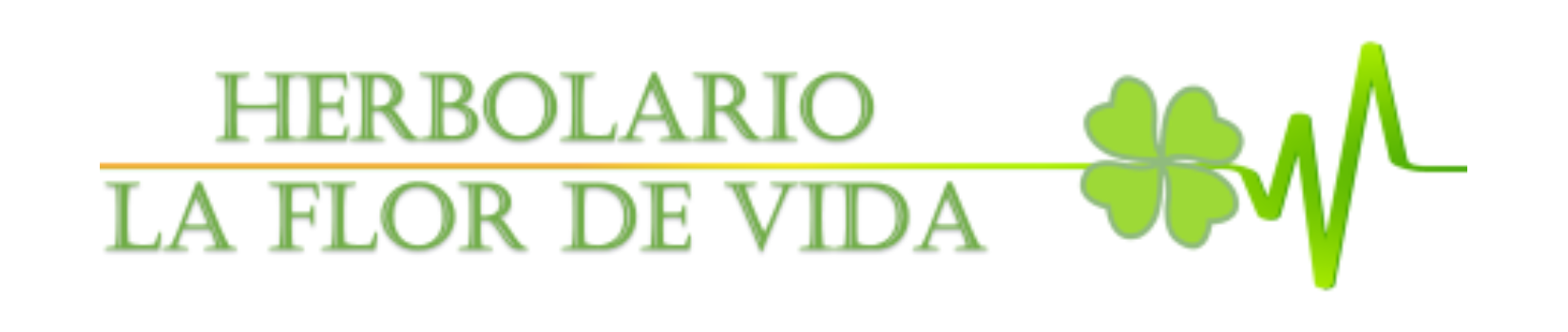 Herbolario La Flor de Vida