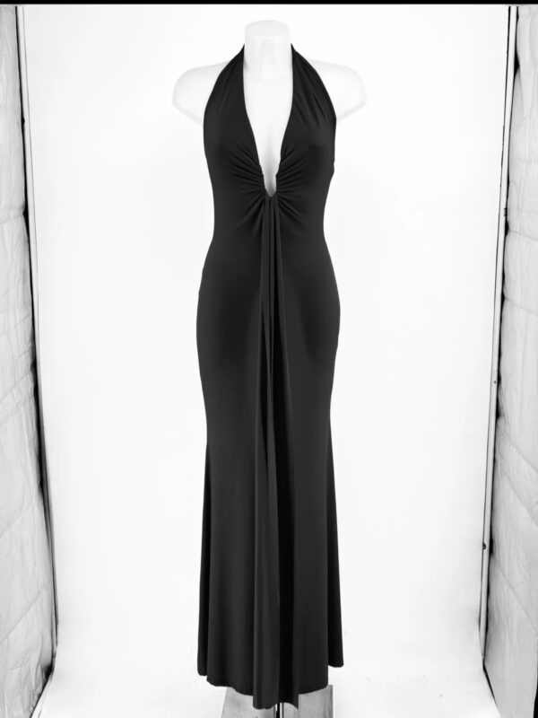 Vestido Frankfurt - Imagen 2