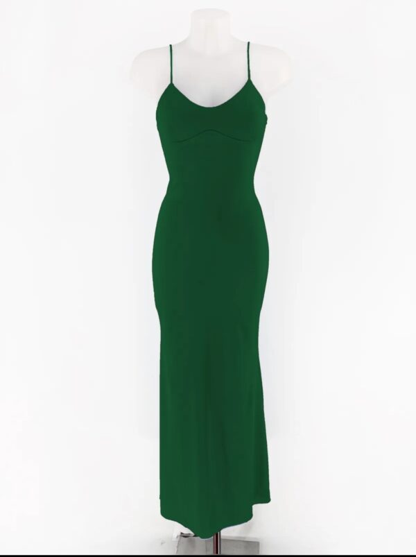 Vestido Laurita - Imagen 6