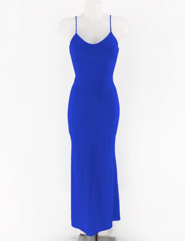 Vestido Laurita - Imagen 4