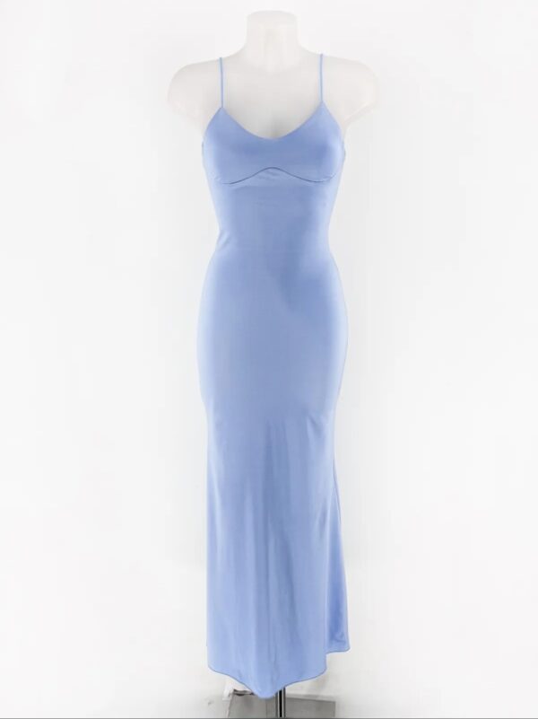 Vestido Laurita - Imagen 5