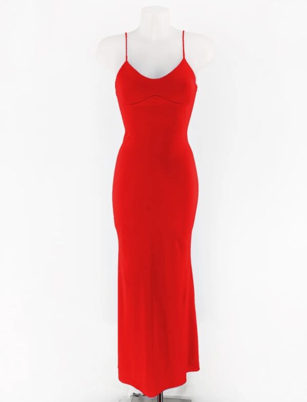 Vestido Laurita - Imagen 7