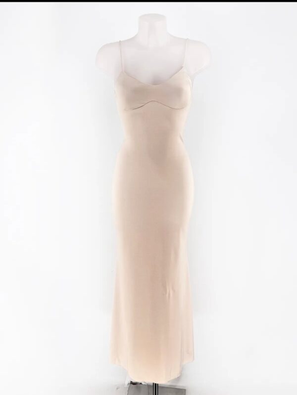 Vestido Laurita - Imagen 8