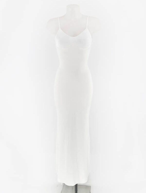 Vestido Laurita - Imagen 10