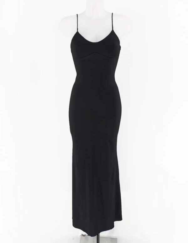 Vestido Laurita - Imagen 11