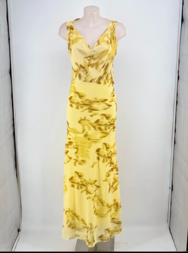 Vestido Boreal - Imagen 3