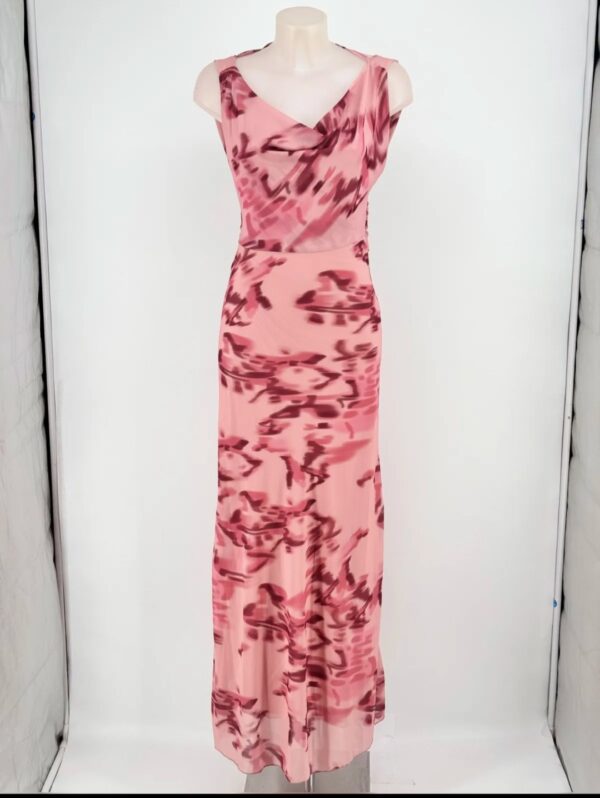 Vestido Boreal - Imagen 4