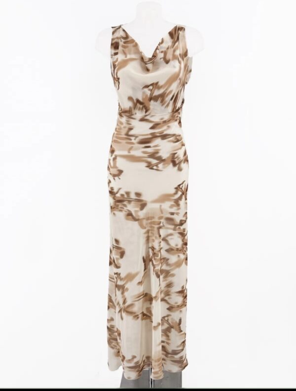 Vestido Boreal - Imagen 5