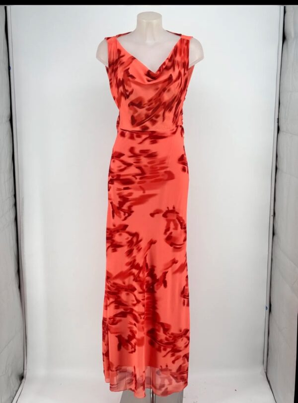 Vestido Boreal - Imagen 2