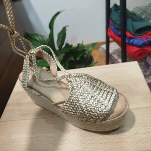 Calzado lody shoes