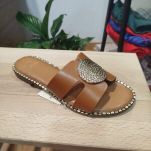 Sandalias H.A