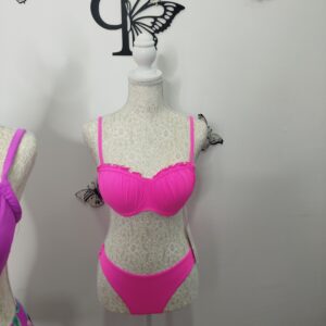 Bikini varios colores 🌈 por tallas