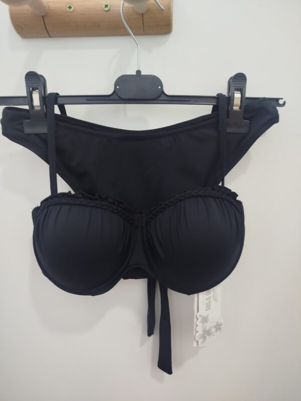 Bikini varios colores 🌈 por tallas - Imagen 2