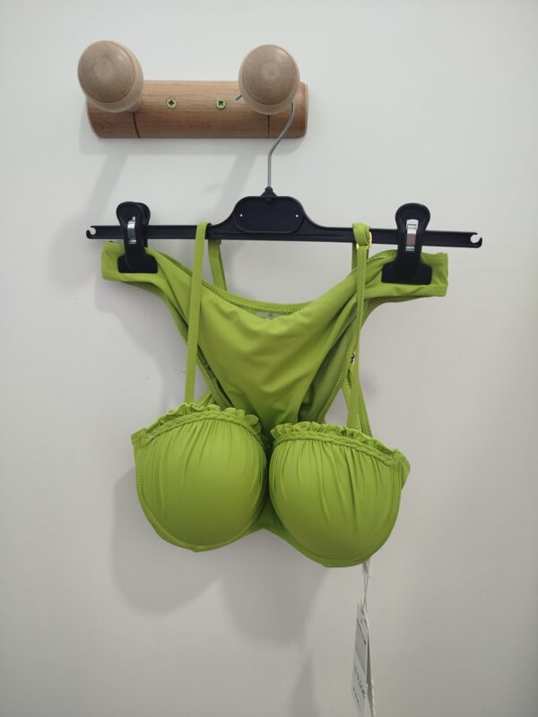 Bikini varios colores 🌈 por tallas - Imagen 3