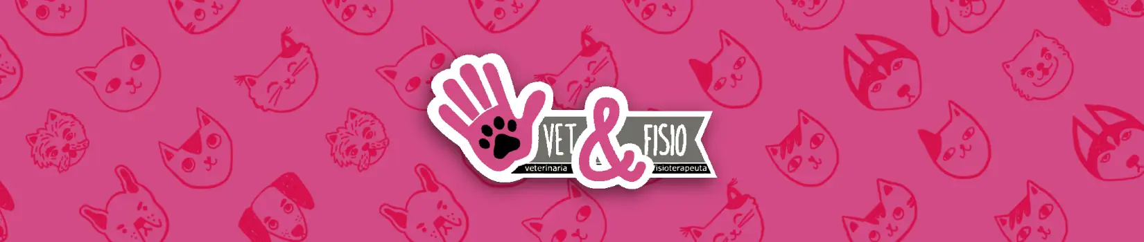 Vet & Fisio
