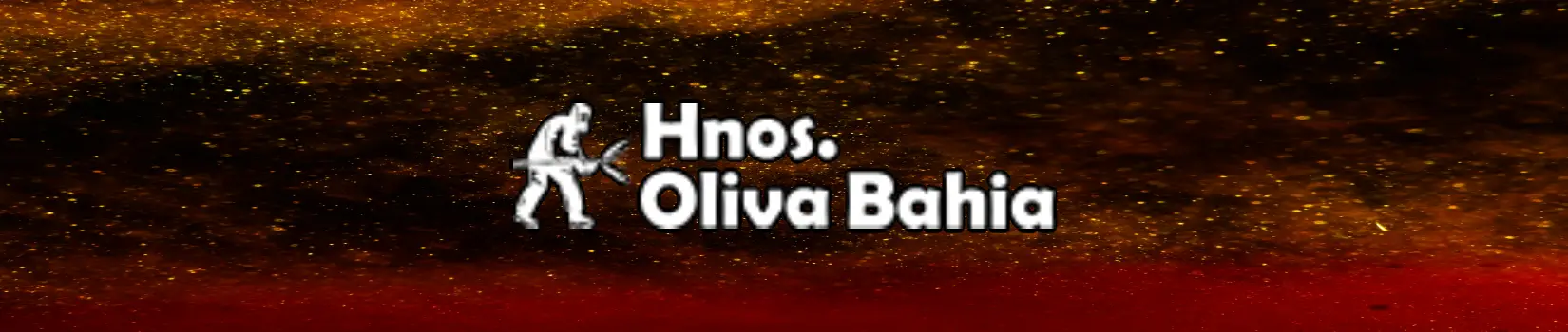 HERMANOS OLIVA BAHIA,S.L.L.