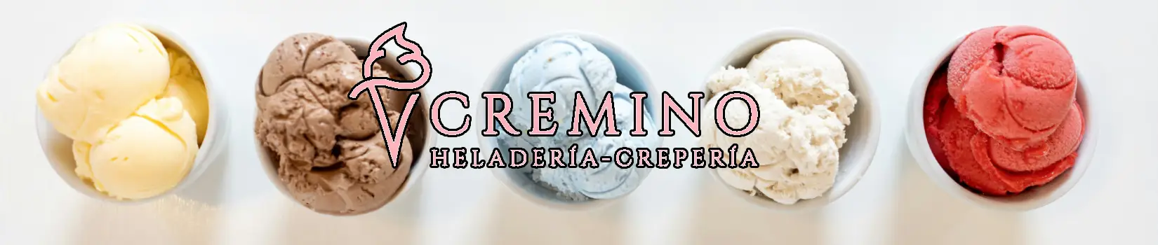 Cremino