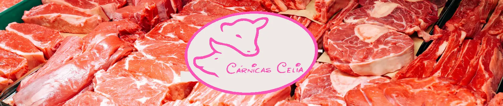 Minimarket Cárnicas Celia