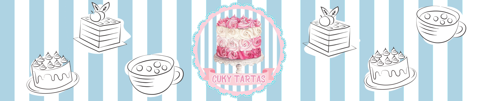 Cukytartas