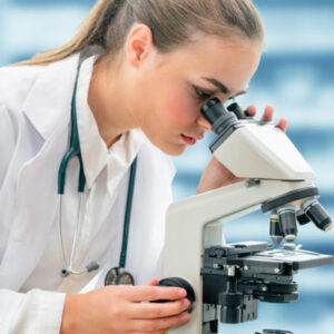 Análisis Celular - Test HLBO