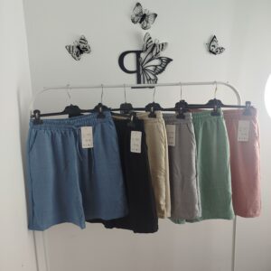 Pantalón