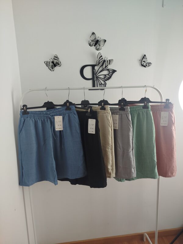 Pantalón