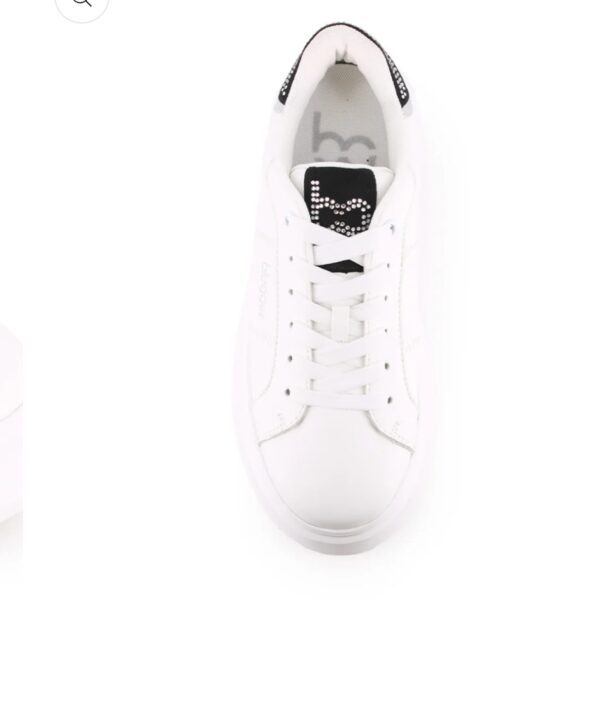 Zapatillas Susan - Imagen 7