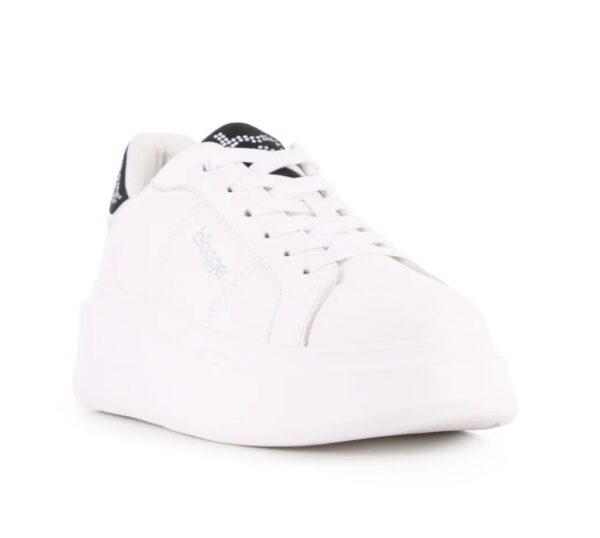 Zapatillas Susan - Imagen 5