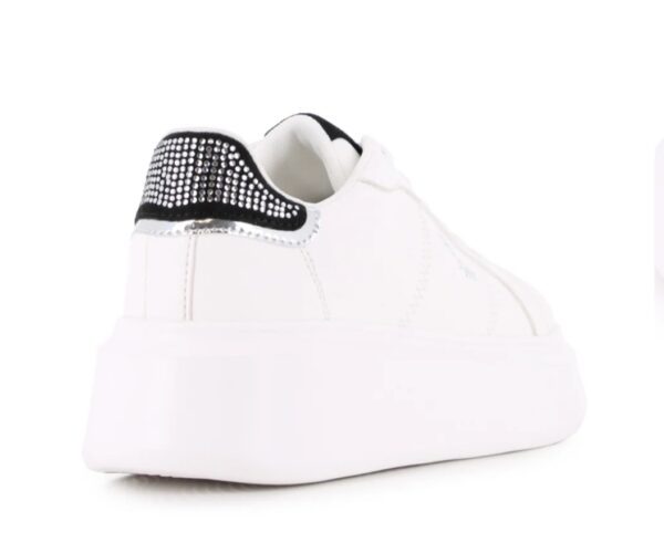 Zapatillas Susan - Imagen 6
