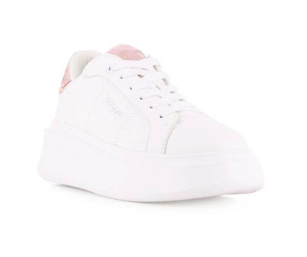Zapatillas Susan - Imagen 2