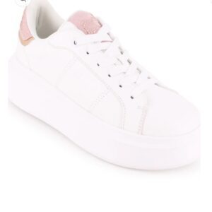 Zapatillas Susan