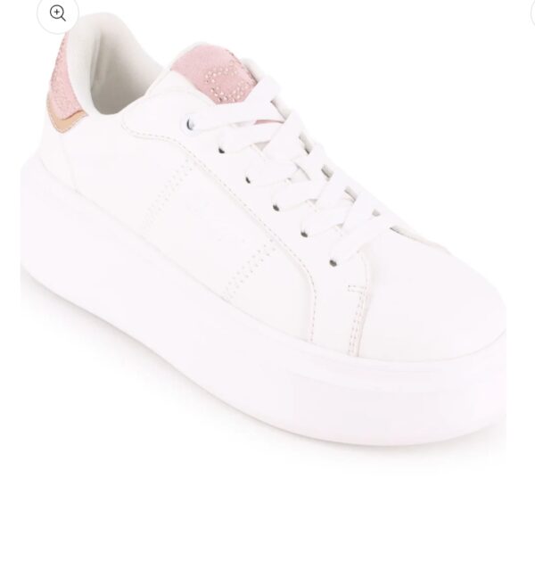 Zapatillas Susan