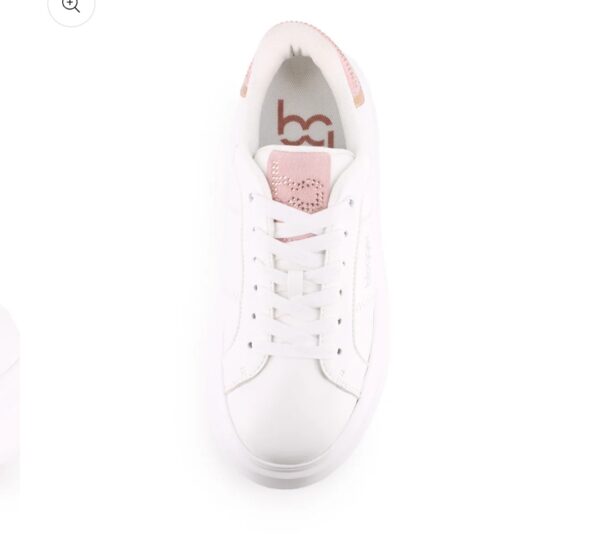 Zapatillas Susan - Imagen 3