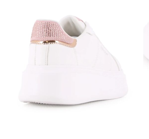 Zapatillas Susan - Imagen 4