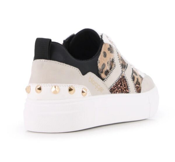 Zapatillas Indigo - Imagen 3