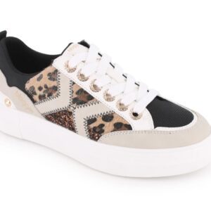 Zapatillas Indigo