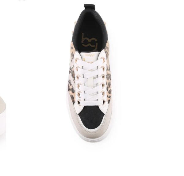 Zapatillas Indigo - Imagen 5