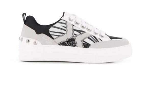 Zapatillas Indigo - Imagen 7