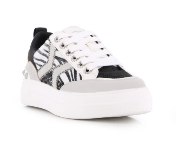 Zapatillas Indigo - Imagen 8