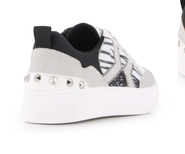 Zapatillas Indigo - Imagen 9