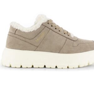 Zapatillas Magda