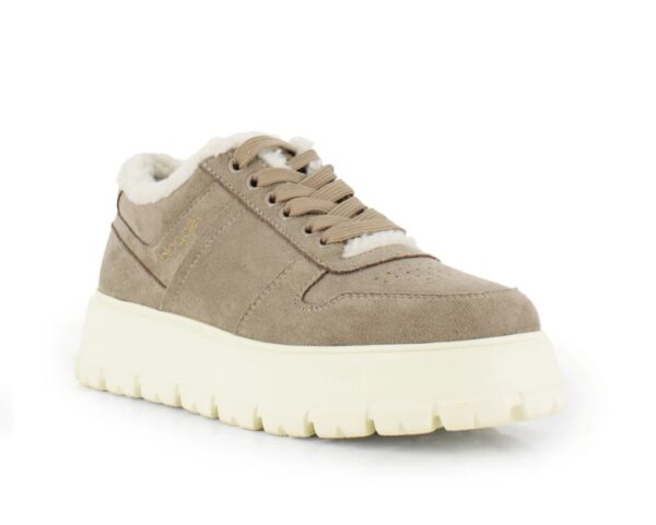 Zapatillas Magda - Imagen 2