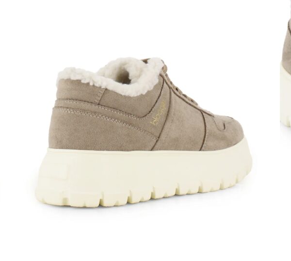 Zapatillas Magda - Imagen 3