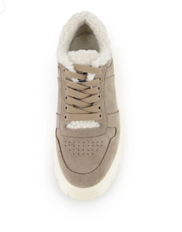 Zapatillas Magda - Imagen 4
