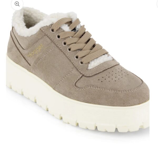 Zapatillas Magda - Imagen 5