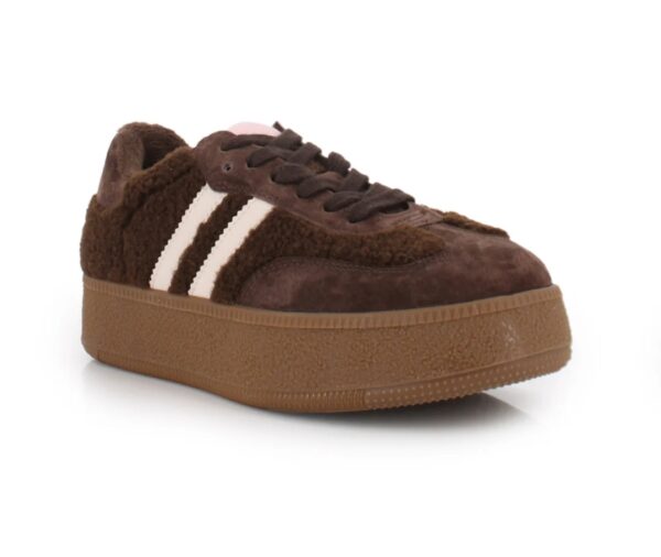 Zapatillas Siberia 02 - Imagen 10