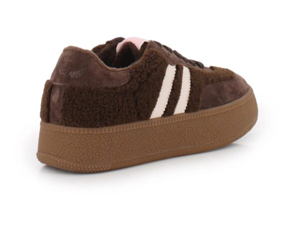 Zapatillas Siberia 02 - Imagen 11