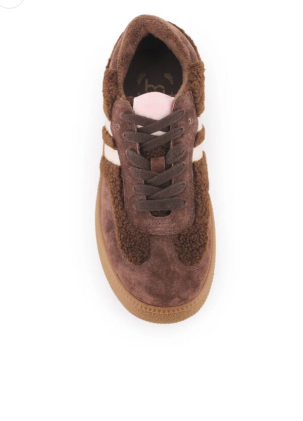 Zapatillas Siberia 02 - Imagen 12