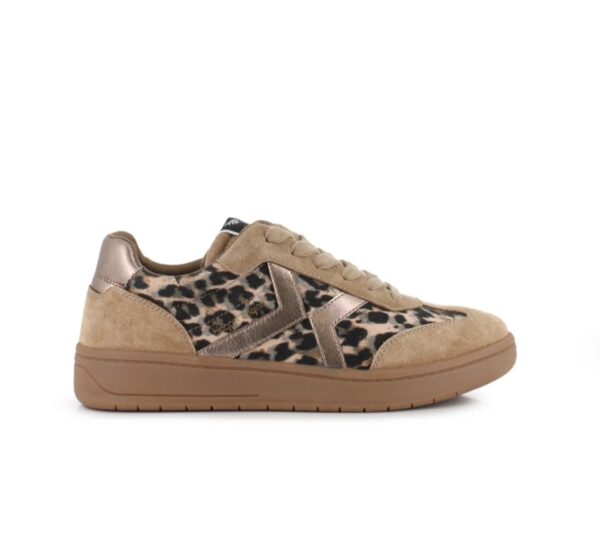 Sneakers Nakira - Imagen 2